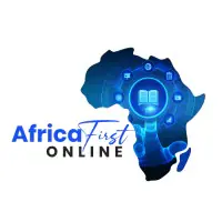Africa First