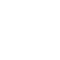 Africa First